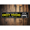 chevrolet-first-in-the-usa-chevy-trucks-aluminum-street-sign