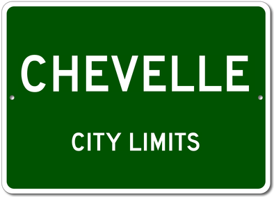 chevy-chevelle-city-limit-aluminum-sign