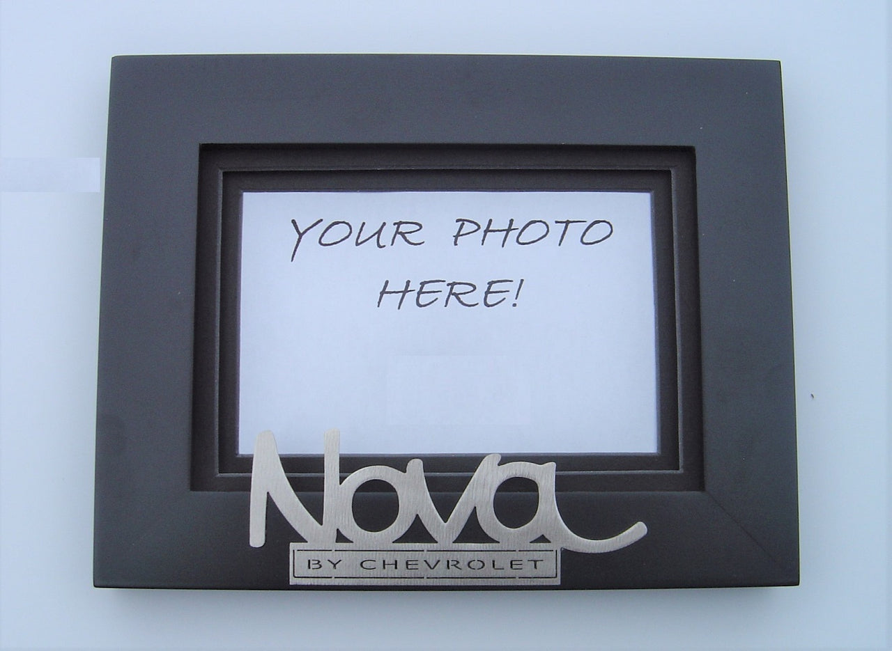 nova-emblem-picture-frame