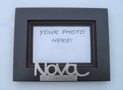 nova-emblem-picture-frame