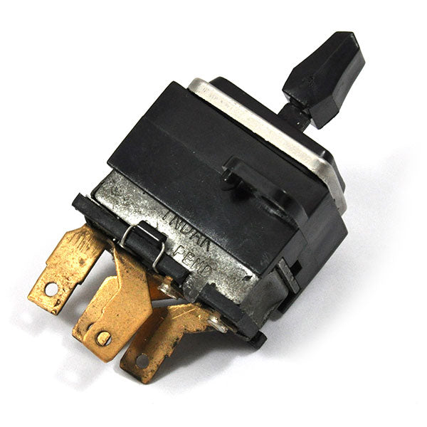 1970-1981 Pontiac Firebird Rear Window Defogger Switch