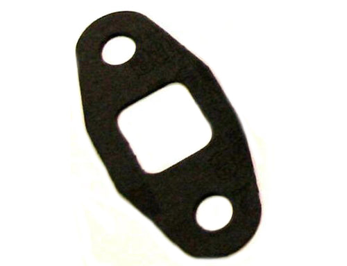 1989-1989 Pontiac Firebird Turbo Oil Drain Tube Gasket