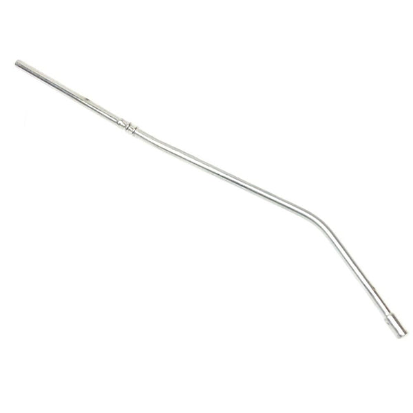 1977-1979 Pontiac Firebird Engine Oil Dipstick - 403