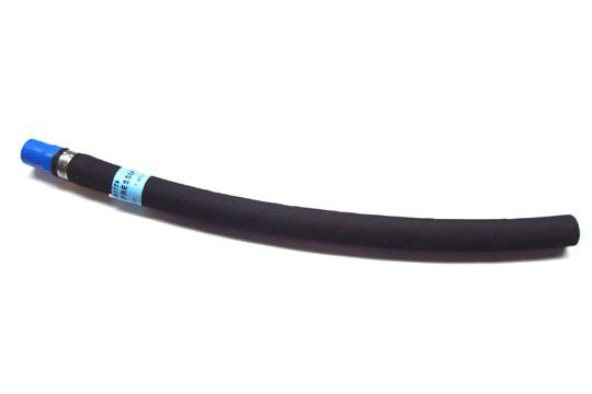 1971-1975 Pontiac Firebird Power Steering Return Line