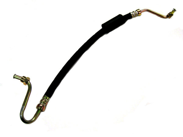 1970-1970 Pontiac Firebird Power Steering Pressure Hose