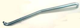 1970-1981 Pontiac Firebird Upper Clutch Pedal Rod