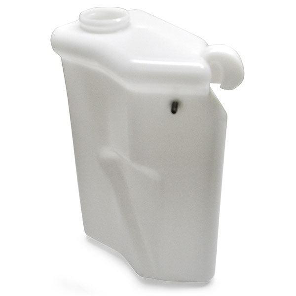 1973-1976 Pontiac Firebird Coolant Overflow Bottle