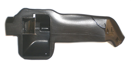 1970-1981 Pontiac Firebird AC Duct Housing