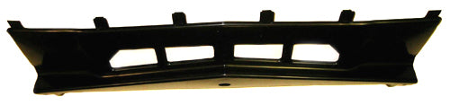 1977-1978 Pontiac Firebird Trans Am Lower Front Spoiler