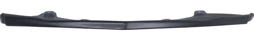 1974-1975 Pontiac Firebird Front Spoiler/Splitter