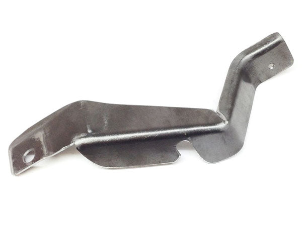 1970-1976 Pontiac Firebird Rear Radio Support Bracket