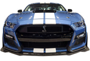 2022-shelby-mustang-gt500-usa-made-metal-sign-20-x-11-in-blue-economy-corvette-store-online