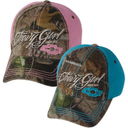 chevy-girl-camo-cap