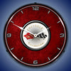 c1-corvette-clock-gm24021521-classic-auto-store-online