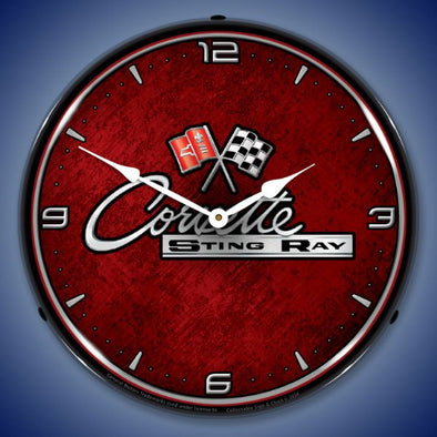 c2-corvette-clock-gm24021522-classic-auto-store-online
