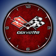 c3-corvette-clock-gm24021523-classic-auto-store-online