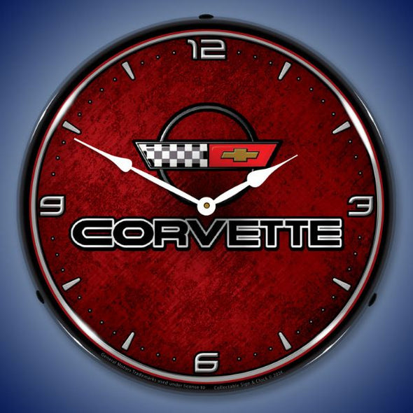 c4-corvette-clock-gm24021524-classic-auto-store-online