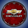 chevrolet-bowtie-clock-gm24021530-classic-auto-store-online