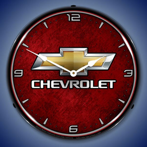 chevrolet-bowtie-clock-gm24021530-classic-auto-store-online