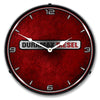 Duramax Diesel Clock-GM24021533-classic-auto-store-online