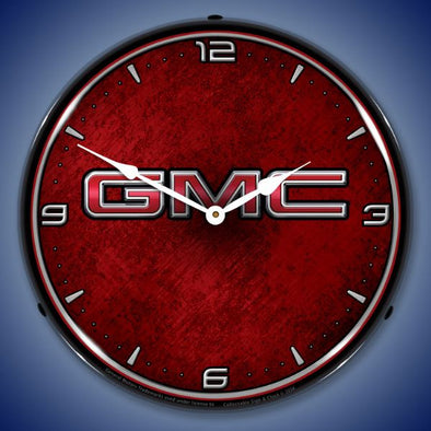 gmc-clock-gm24021534-classic-auto-store-online