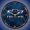 chevrolet-trucks-100th-anniversary-clock-gm24021539-classic-auto-store-online