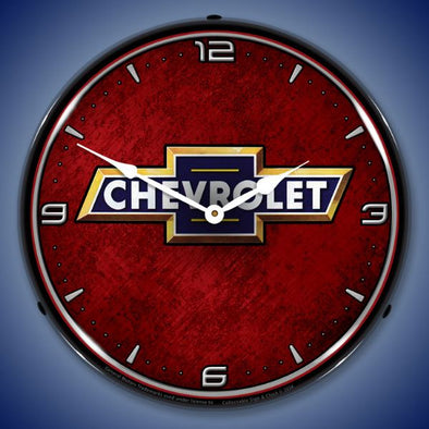 chevrolet-bowtie-heritage-clock-gm24031555-classic-auto-store-online