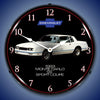 1983-monte-carlo-ss-clock-gm24031556-classic-auto-store-online