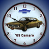 1969-camaro-3-clock-gm24031558-classic-auto-store-online