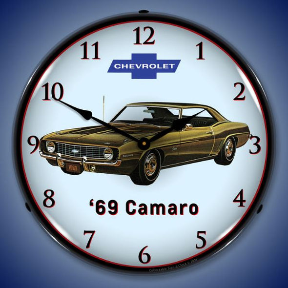 1969-camaro-3-clock-gm24031558-classic-auto-store-online