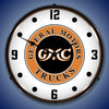 gmc-trucks-vintage-lighted-clock