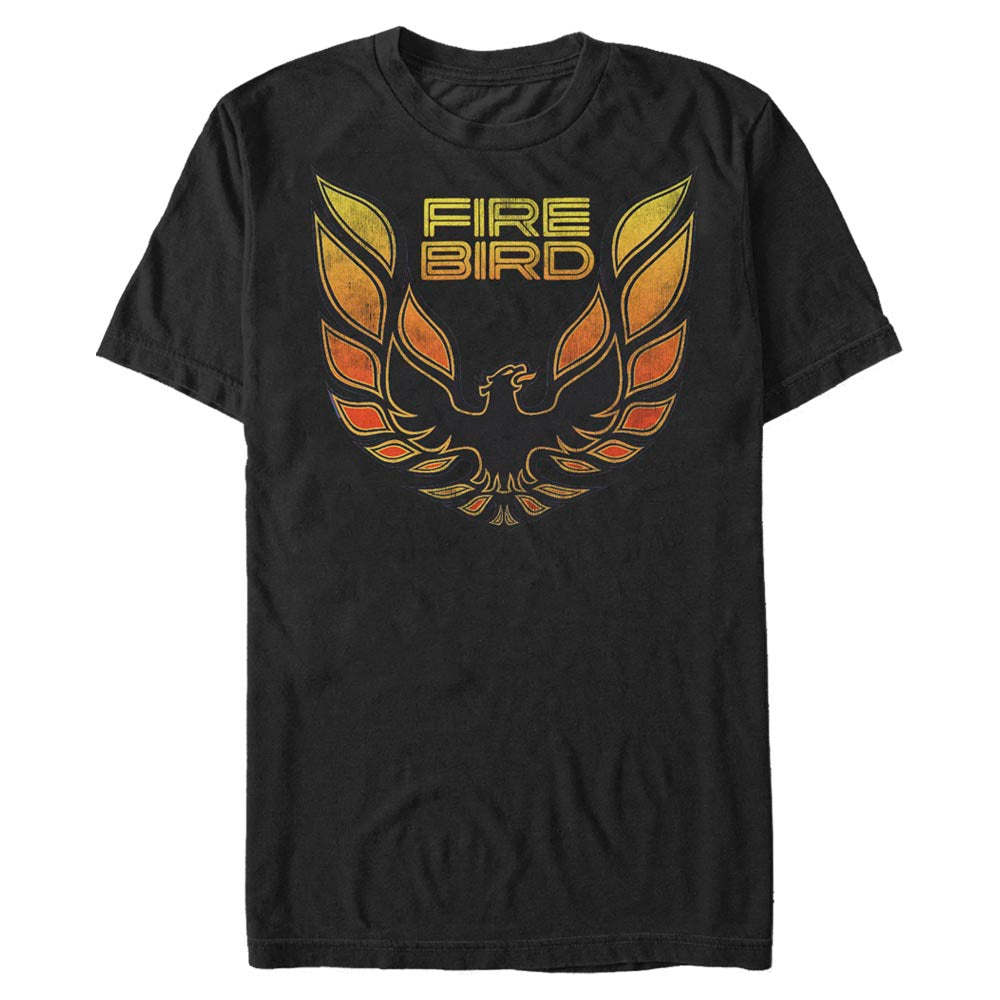 mens-pontiac-firebird-burnin-bird-t-shirt