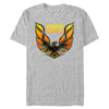mens-pontiac-firebird-burnin-bird-t-shirt