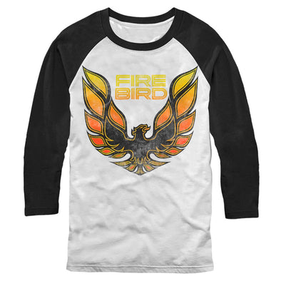 mens-pontiac-firebird-burnin-bird-baseball-style-t-shirt