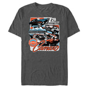 retro-camaro-z28-american-muscle-mens-t-shirt