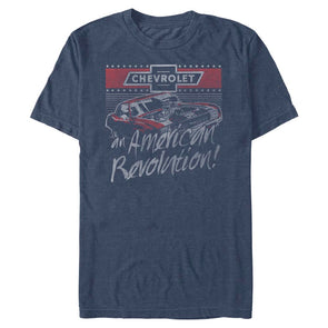 chevy-camaro-an-american-revolution-mens-t-shirt