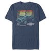 69-camaro-v8-american-made-t-shirt