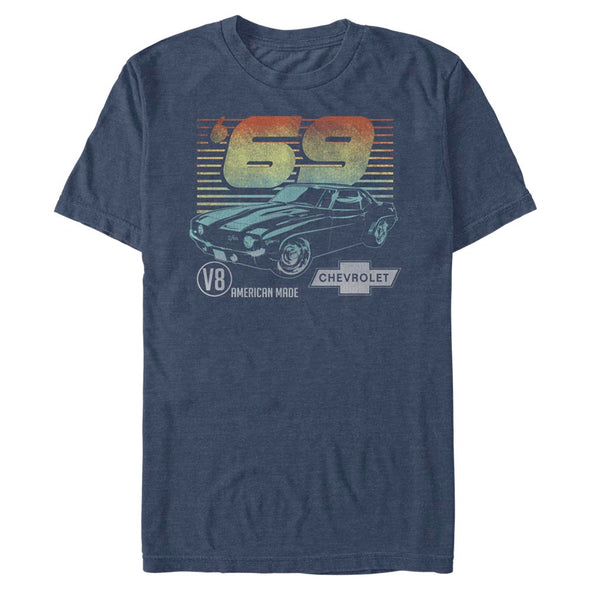 69-camaro-v8-american-made-t-shirt