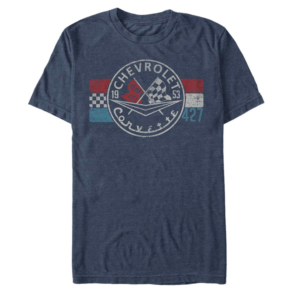 mens-retro-chevrolet-corvette-427-t-shirt