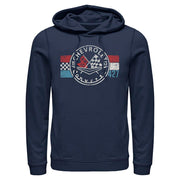 mens-retro-chevrolet-corvette-427-hoodie