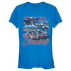 vintage-camaro-z28-juniors-t-shirt