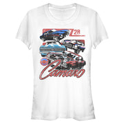 vintage-camaro-z28-juniors-t-shirt