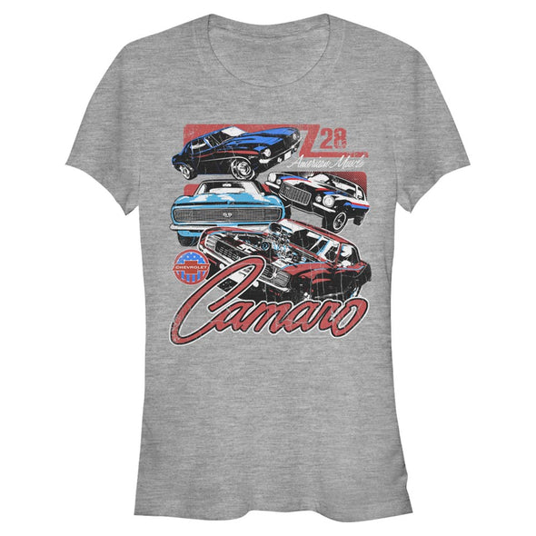 vintage-camaro-z28-juniors-t-shirt