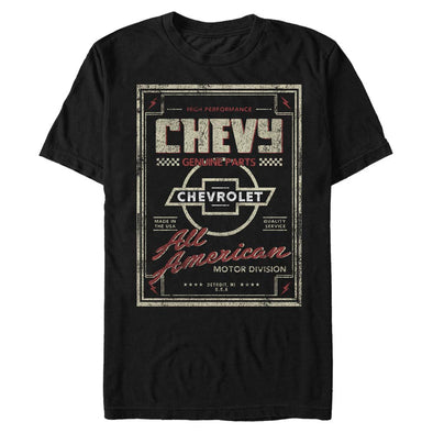 chevrolet-all-american-motor-division-mens-t-shirt