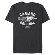 classic-camaro-original-mens-t-shirt