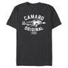 classic-camaro-original-mens-t-shirt