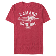 classic-camaro-original-mens-t-shirt-red