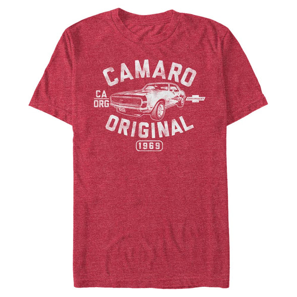 classic-camaro-original-mens-t-shirt-red