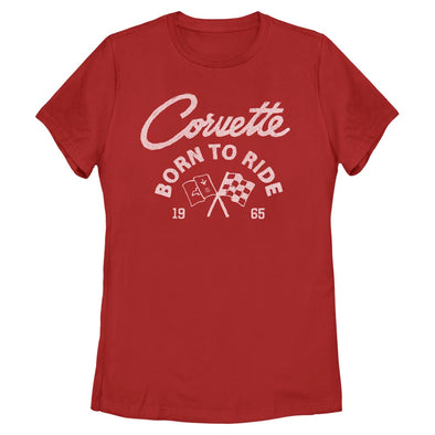 Chevrolet Corvette C4 Multi-color T-shirt Corvette Shirt C4 Apparel Car  Enthusiast Gifts Cars Gift Racing Shirts Car Tees -  Canada