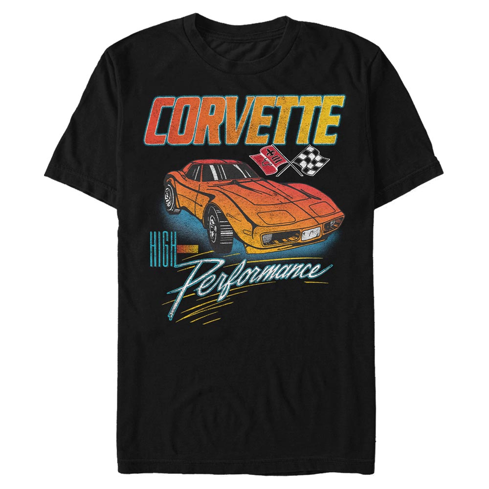 c3-corvette-high-performance-mens-t-shirt